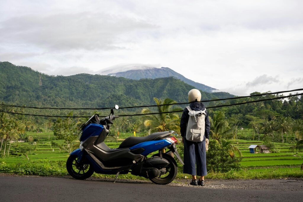 Top Eco-Friendly Travel Stays for Sustainable Journeys