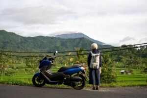 Top Eco-Friendly Travel Stays for Sustainable Journeys