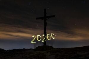 Top Eco-Adventures for Sustainable Travel in 2024