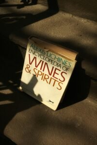Top Wine Lover Destinations to Visit This Year