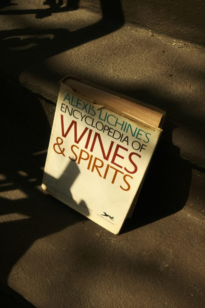 Top Wine Lover Destinations to Visit This Year