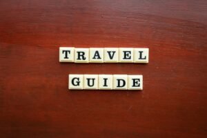 Smart Budget Travel Ideas for Your Next Adventure
