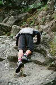 Top Extreme Hiking Challenges for Adventure Seekers