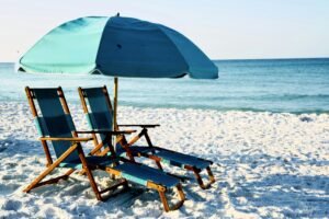 Top Affordable Vacation Spots for Budget Travelers in 2024
