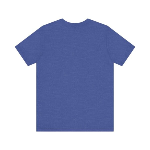 Heartfelt Teacher Tee - It Takes a Big Heart to Teach Little Minds | Inspirational Gift for Educators, Teacher Appreciation, Back to [...] - Image 11