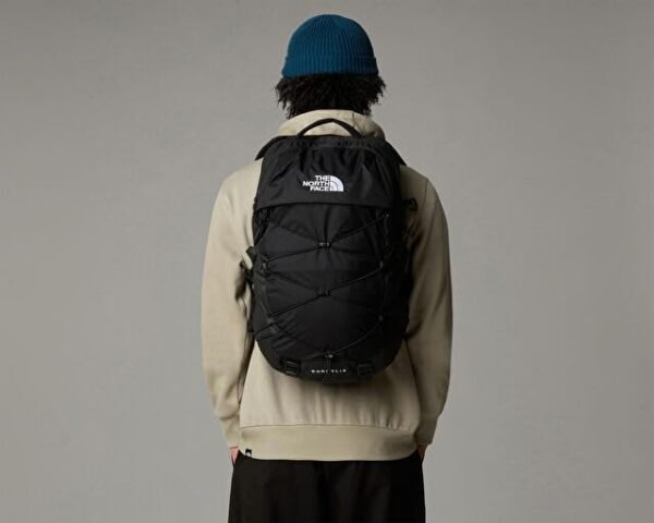 THE NORTH FACE Borealis Commuter Laptop Backpack, ... - Image 3