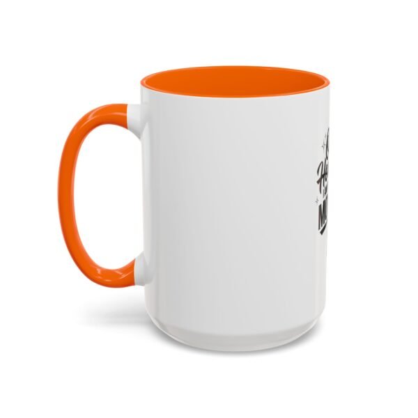 Oh Honey, I Am That Mom Accent Coffee Mug – Cute Gift for Moms, Funny Coffee Mug, Mother's Day Gift, Unique Cup, Stylish Drinkware - Image 55