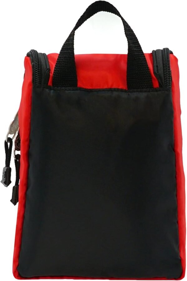Be Smart Get Prepared 330 Piece First Aid Kit, All... - Image 4