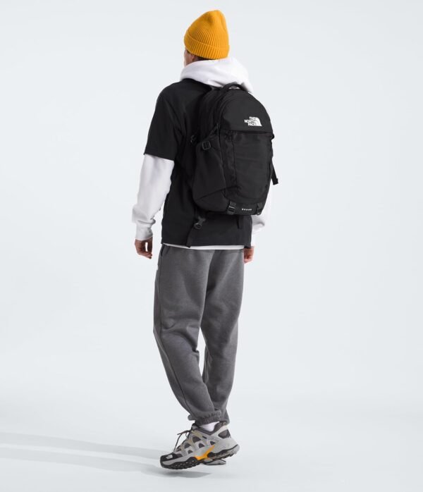THE NORTH FACE Recon Everyday Laptop Backpack - PF... - Image 7