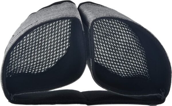 riemot Luggage Travel Cup Holder Free Hand Drink C... - Image 8