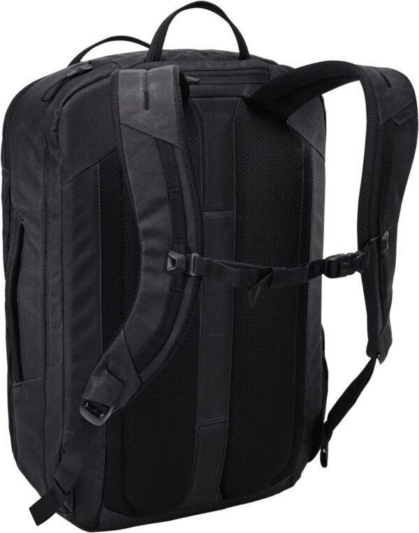 Thule Aion Backpack - Image 3