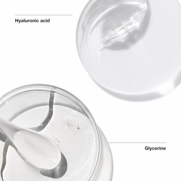 Clinique All About Clean Rinse-Off Foaming Facial ... - Image 4