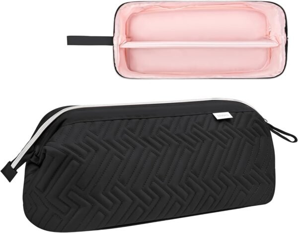 Leudes Hair Tools Travel Bag for Shark Flexstyle C... - Image 3