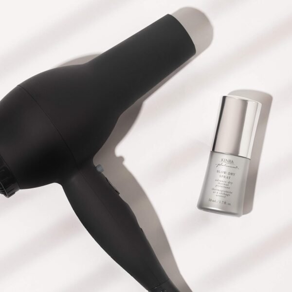 Kenra Platinum Blow-Dry Spray | Time-Saving Heat P... - Image 7
