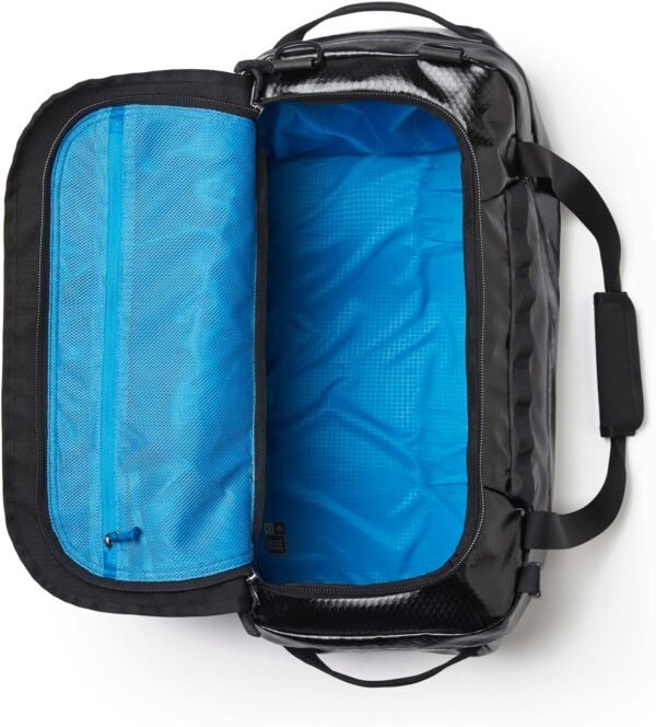 Gregory Alpaca 40L Water-Resistant Adventure Trave... - Image 4