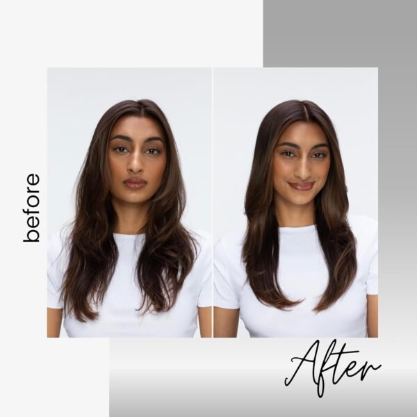 Kenra Platinum Blow-Dry Spray | Time-Saving Heat P... - Image 5