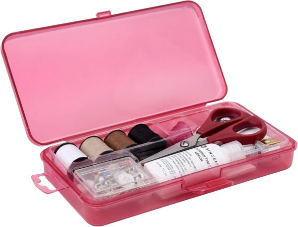 SINGER 01511 Survival Sew Kit - Image 9