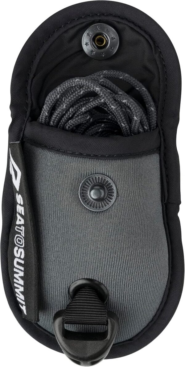 Sea to Summit Lite Line Camping and Travel Clothes... - Image 2