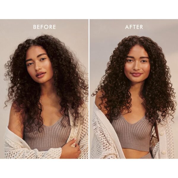 Moroccanoil Curl Defining Cream - Image 5