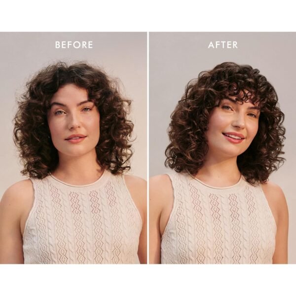 Moroccanoil Curl Defining Cream - Image 3