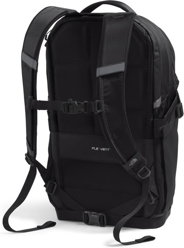 THE NORTH FACE Recon Everyday Laptop Backpack - PF... - Image 4