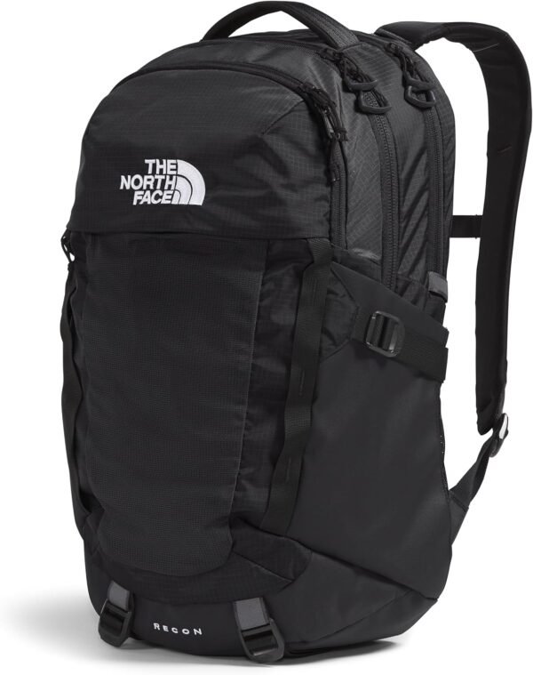 THE NORTH FACE Recon Everyday Laptop Backpack - PF... - Image 3
