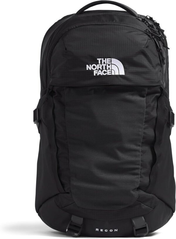 THE NORTH FACE Recon Everyday Laptop Backpack - PF... - Image 2
