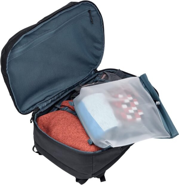 Thule Aion Backpack - Image 4