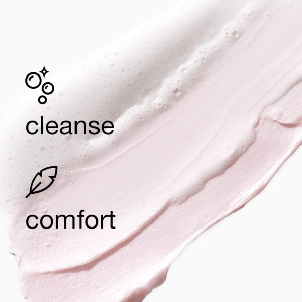 Clinique All About Clean Rinse-Off Foaming Facial ... - Image 6