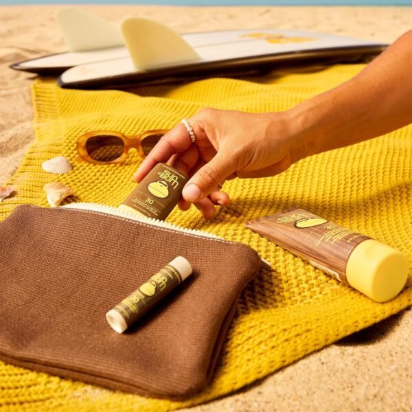Sun Bum Road Tripper - Travel Sized Sun Care Pack ... - Image 7