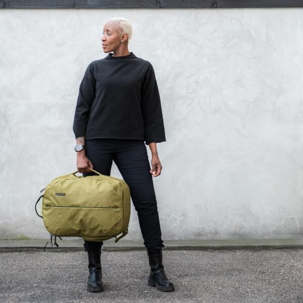 Thule Aion Backpack - Image 7