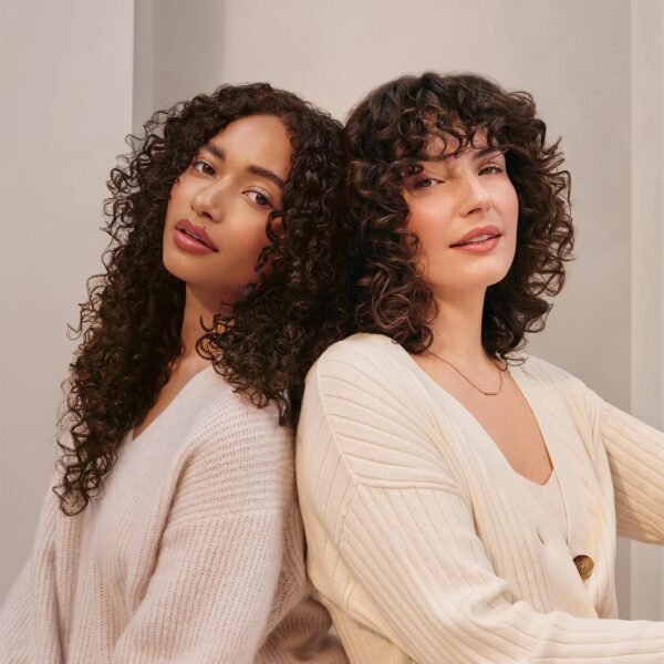 Moroccanoil Curl Defining Cream - Image 7