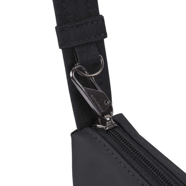 Travelon Anti-theft Metro Crossbody - Image 7