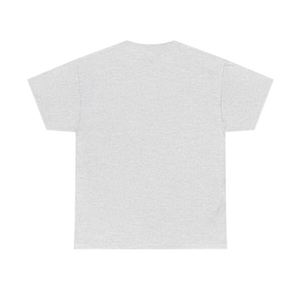 I Have Three Titles Tee, Funny Grandma Tee, Mom and Great Grandma Shirt, Mother's Day Gift, Family T-Shirt, Unisex Cotton Tee - Image 8