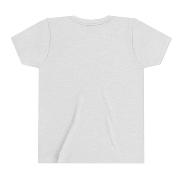 RML I'm Not Always A Trainweck Infinity Tee, Youth Short Sleeve T-Shirt, Sisterhood Gift, Best Sister Ever, Family Bond Tee, Birthday Present for Girls - Image 8