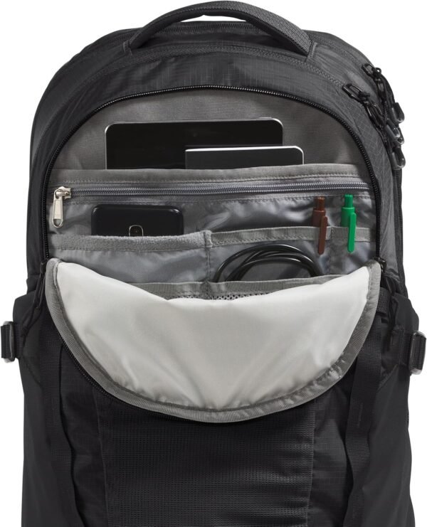 THE NORTH FACE Recon Everyday Laptop Backpack - PF... - Image 5
