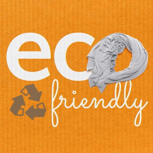 Happyluxe Odyssey Travel Pillow for Long Flights -... - Image 5
