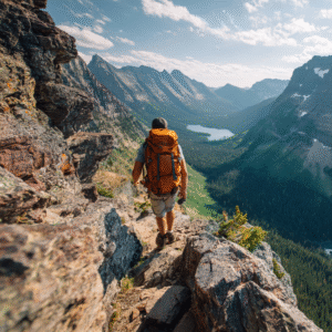 Top Adventure and Hiking Vacations for Outdoor Enthusiasts