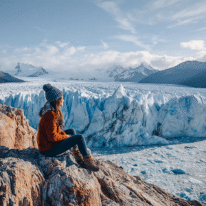 Top Off-Season Travel Spots to Skip the Crowds in 2024