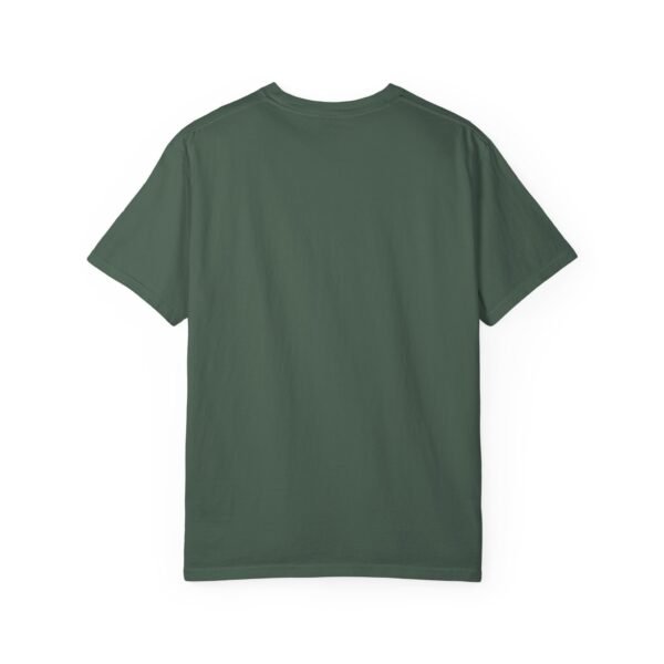 Alaska Vintage T-Shirt | Unisex Garment-Dyed Tee, Men's and Women's Wear, Travel Souvenir, Nature Lovers, Gift for Adventure Seekers - Image 34