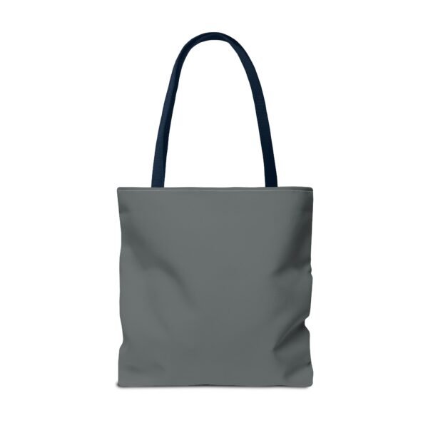 Georgia Tote Bag, Colorful State Map Tote, Travel Bag, Gift for Travelers, Stylish Grocery Tote, Eco-Friendly Bag - Image 73