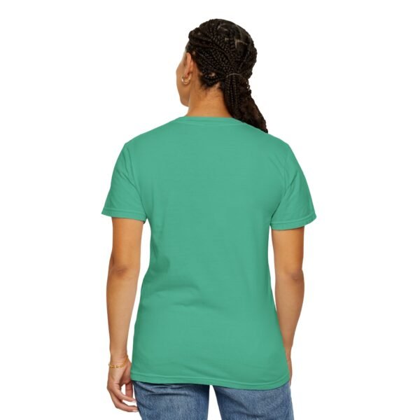 California Graphic Unisex T-Shirt, Vintage California Tee, Casual Streetwear, Beachwear, Gifts for Travelers - Image 26