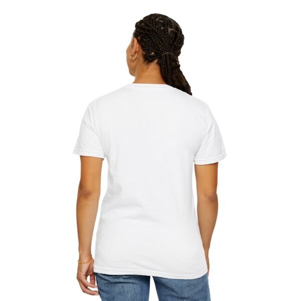 Welcome to Our Camper T-shirt, Casual Camping Tee, Unisex Outdoor Apparel, Gift for Campers, Funny Travel Shirt, Summer Adventure Top - Image 11
