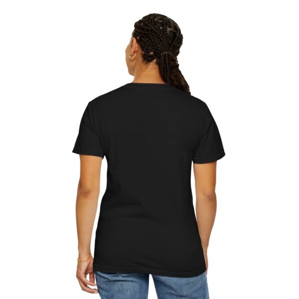 California Graphic Unisex T-Shirt, Vintage California Tee, Casual Streetwear, Beachwear, Gifts for Travelers - Image 61