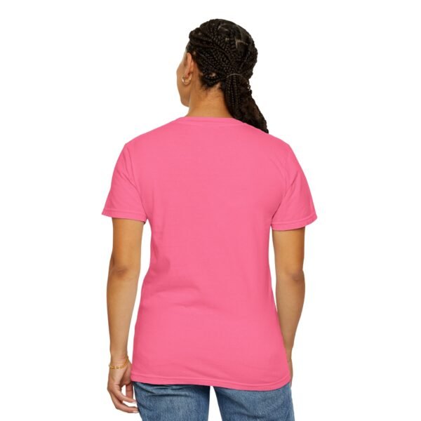 Welcome to Our Camper T-shirt, Casual Camping Tee, Unisex Outdoor Apparel, Gift for Campers, Funny Travel Shirt, Summer Adventure Top - Image 71