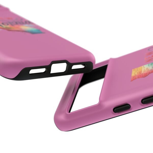 California Phone Case, Tough Cases for Californians, Cute Phone Cover, Gift for Friends, Colorful Phone Accessories - Image 119