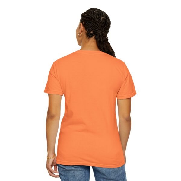 Welcome to Our Camper T-shirt, Casual Camping Tee, Unisex Outdoor Apparel, Gift for Campers, Funny Travel Shirt, Summer Adventure Top - Image 17