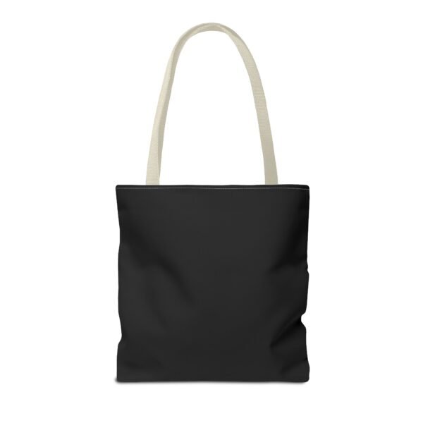 Utah Landscape Tote Bag, Eco-Friendly Shopping, Travel Accessory, Gift for Adventurers, Modern Design, AOP Tote - Image 42