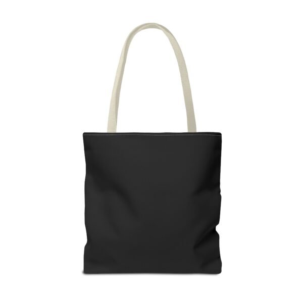 Utah Landscape Tote Bag, Eco-Friendly Shopping, Travel Accessory, Gift for Adventurers, Modern Design, AOP Tote - Image 46