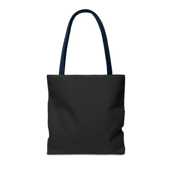 Utah Landscape Tote Bag, Eco-Friendly Shopping, Travel Accessory, Gift for Adventurers, Modern Design, AOP Tote - Image 54